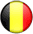 Belgium