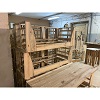 restaurant furniture
