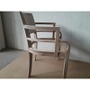 hotel upholstered armchair