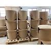 lobby upholstered armchair