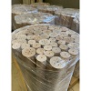 modern upholstered sofa