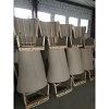store upholstered sofa