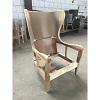 modern upholstery