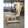 modular upholstery